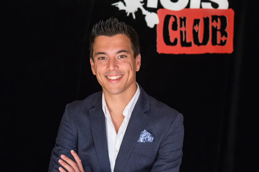 andries tunru photoanl 180803 62139 m