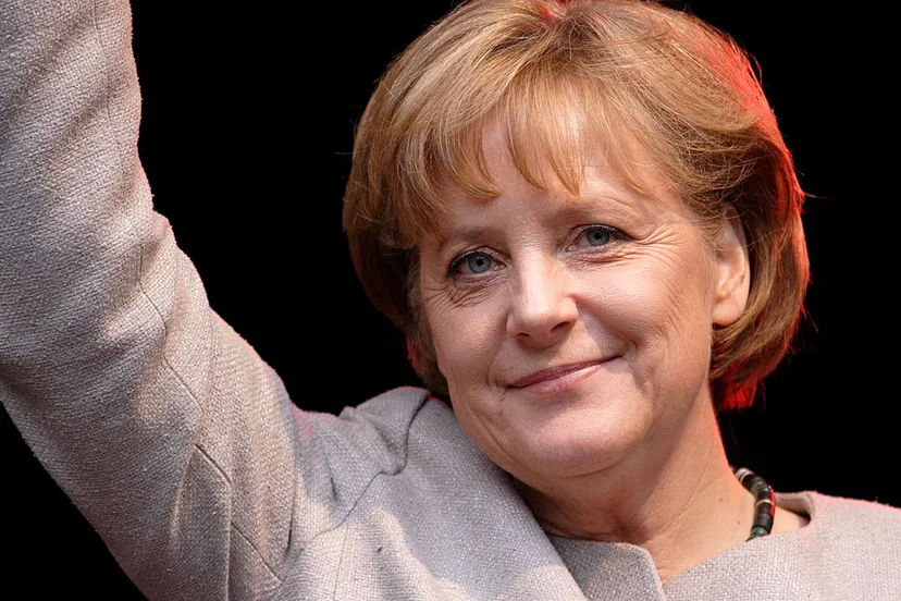 angela merkel 2008 1