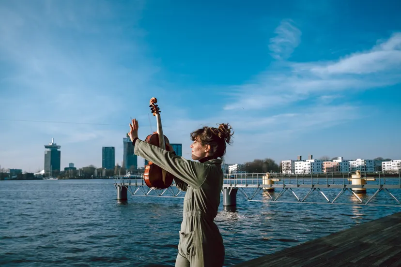 annabel schouten foto isabelle renate la poutre scaled 1