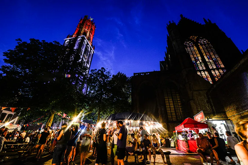 anne hamers tour de france 2015 102