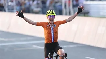annemiekvanvleuten