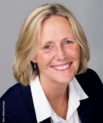 anoukvermeerdeboer