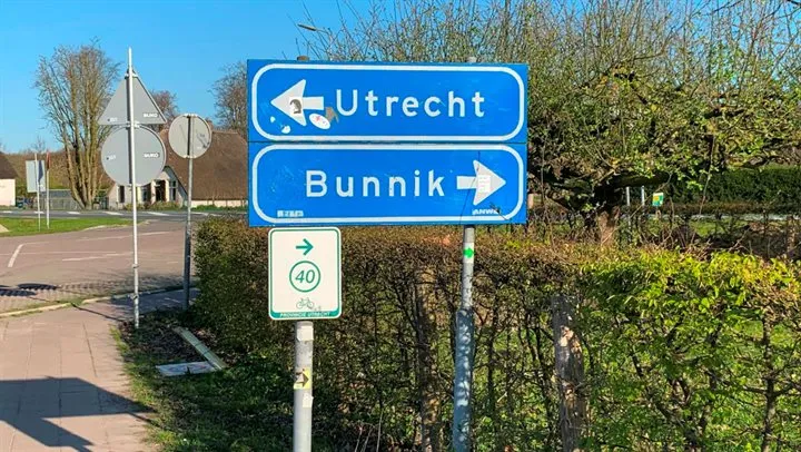 anwb bord utrecht bunnik 1200x675