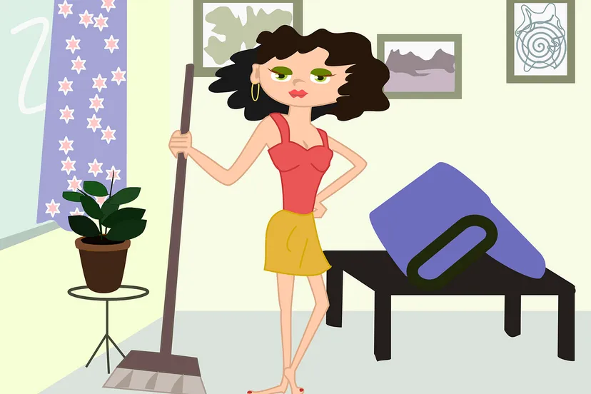 apartment 162212 1280