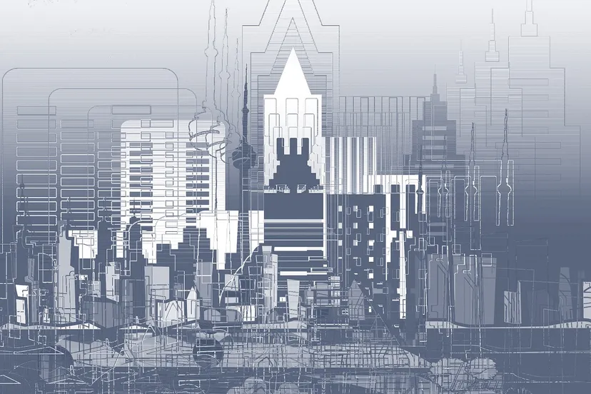 architecture 882562 1280