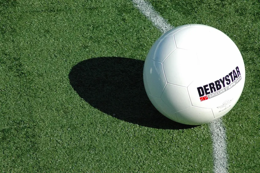 artificial turf 4605739 1280