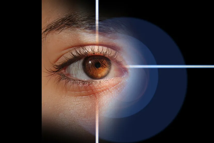 assassination attempt 268910 1280