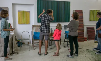 atelier bas lobikklein 2