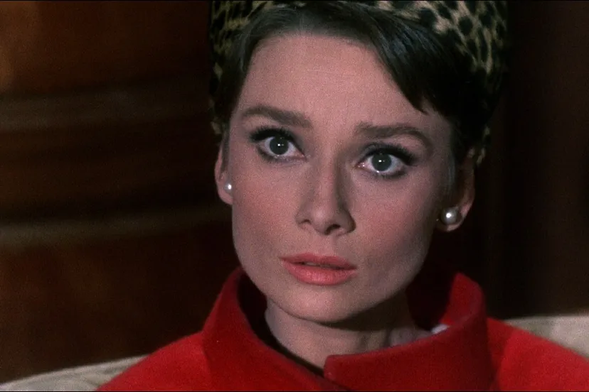 audrey hepburn 394264 1280