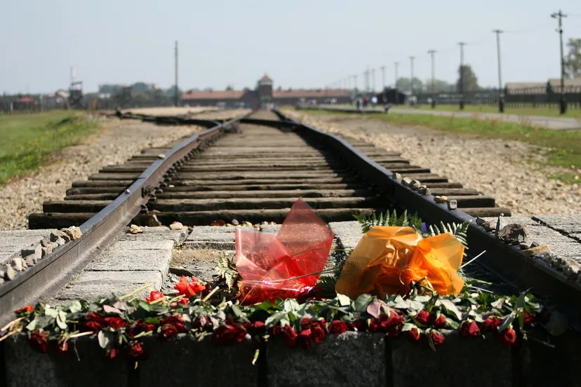 auschwitz birkenau 540526 1280