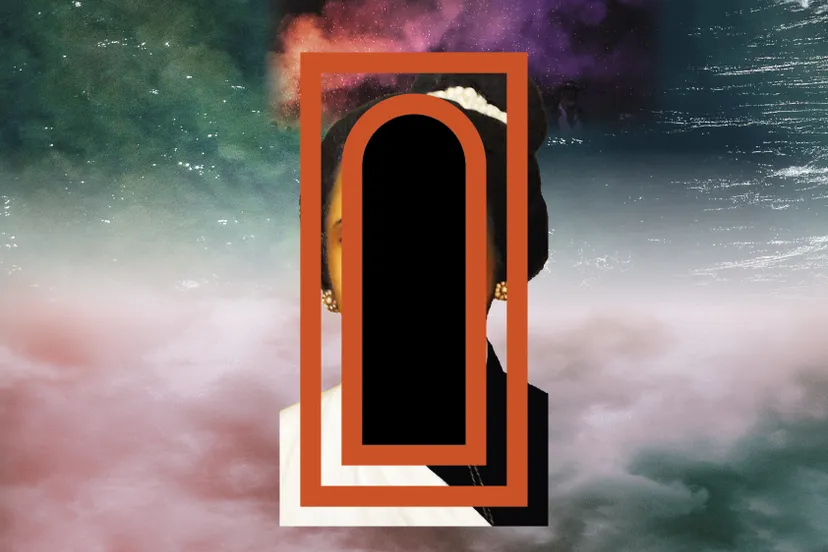 ausdauer prinsesvanatjeh liggend