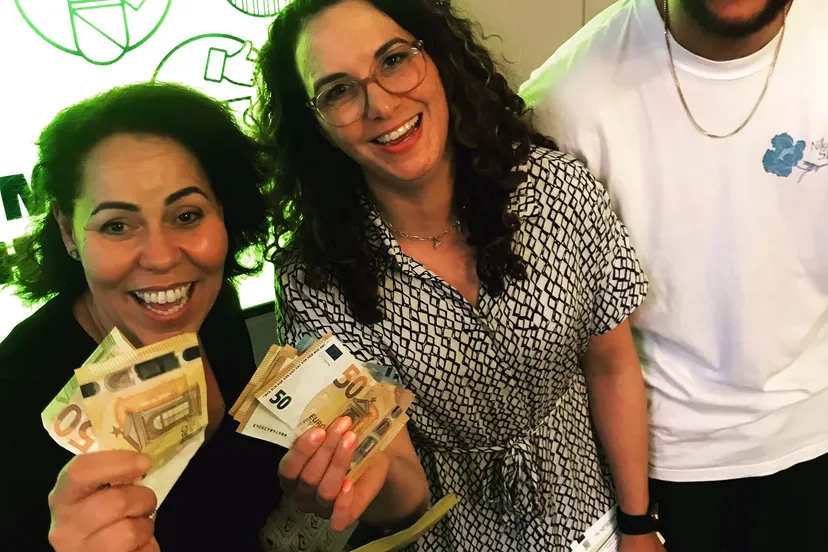 awesomeutrecht winnaars no boundaries pitch night 25