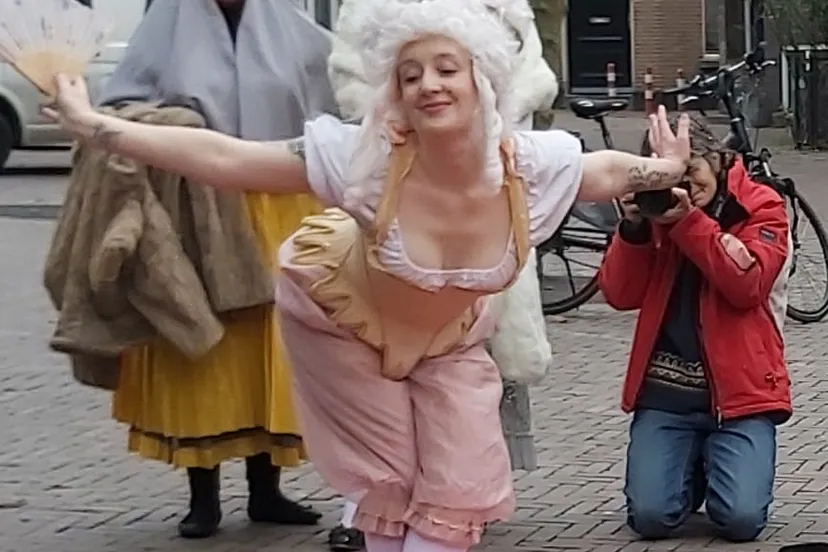 b73c217f 79a0 445f 984a 3f7e5dfa972a