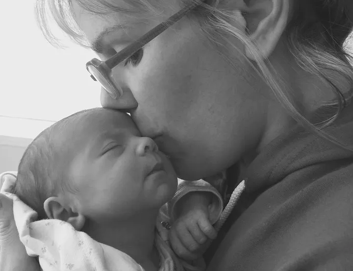 baby 1474439 960 720