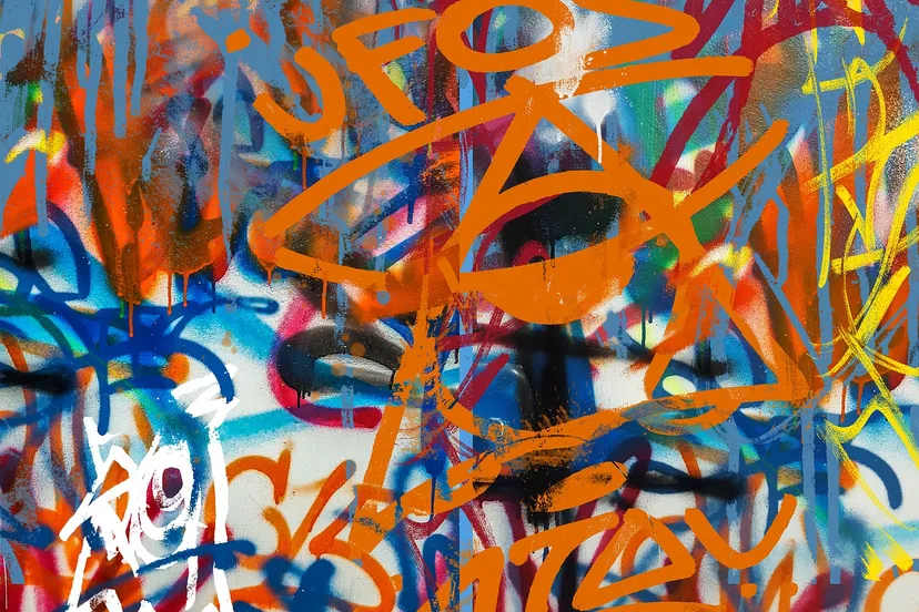 background 1833056 1280