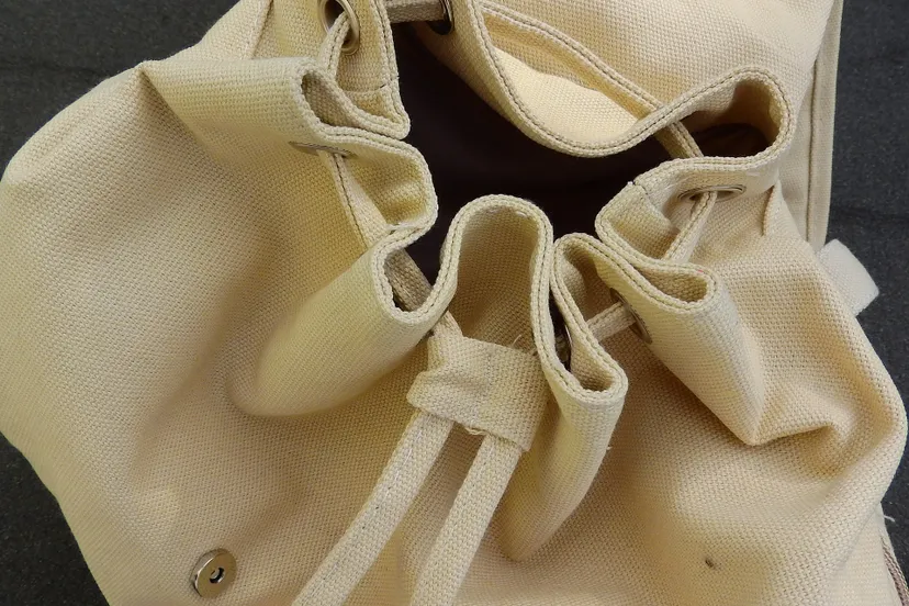 backpack 930132 1920