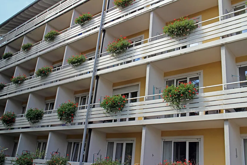balconies 456654 1280