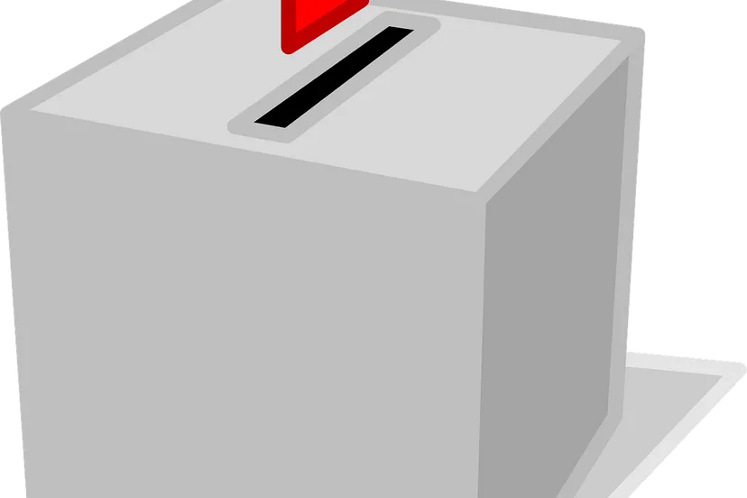 ballot gb14714bd2 1280