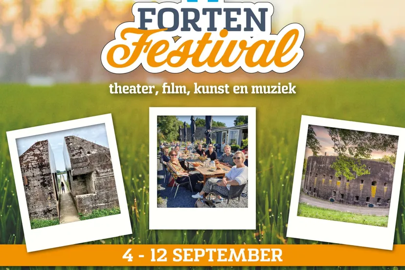 banner fortenfestival vierkant
