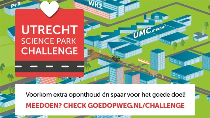 banner usp challenge