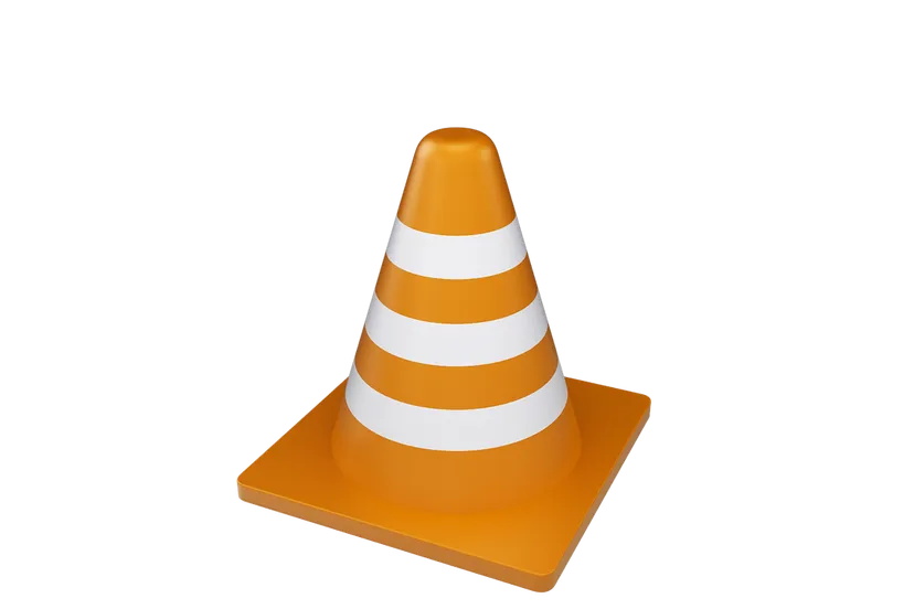 barrier 1363019 1280