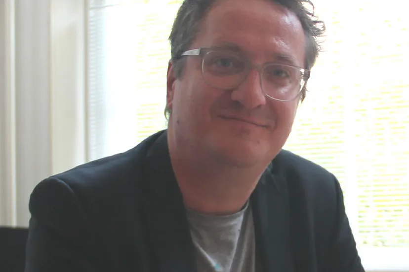 bart rutten e1496240170866