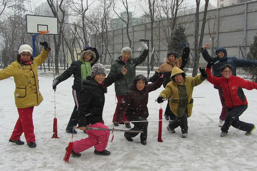 beijing 141666 1280