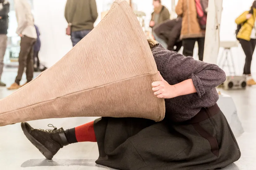 bellyhorn dianneverdonk credits viorica cernica