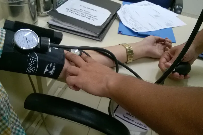 benchmarking 830898 1920