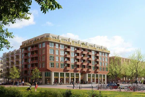 berlijnplein bloei030