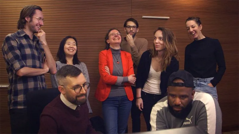 beta ai songfestival