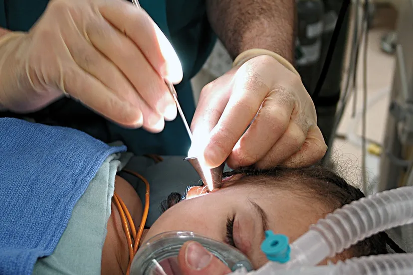 bethesda naval medical center 80636 1280