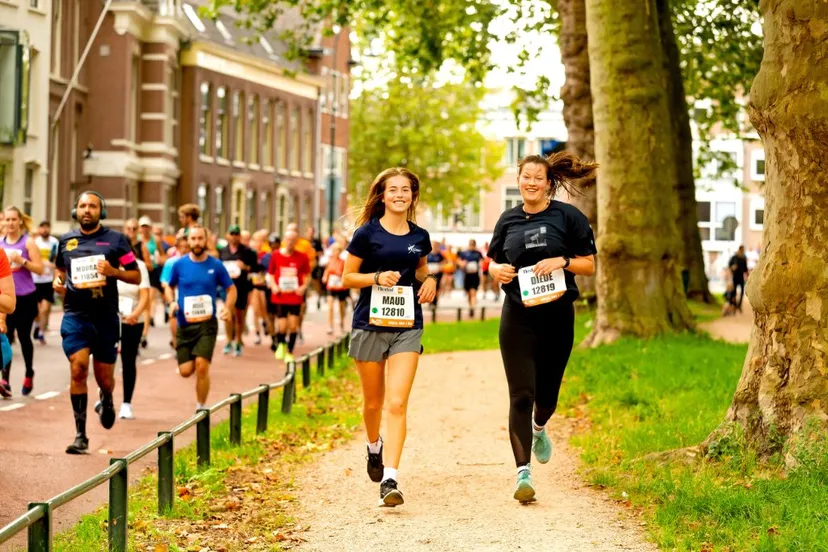 bhsingellooputrecht016