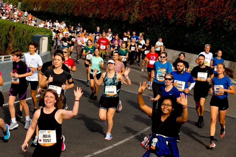 bhsingellooputrecht096 1