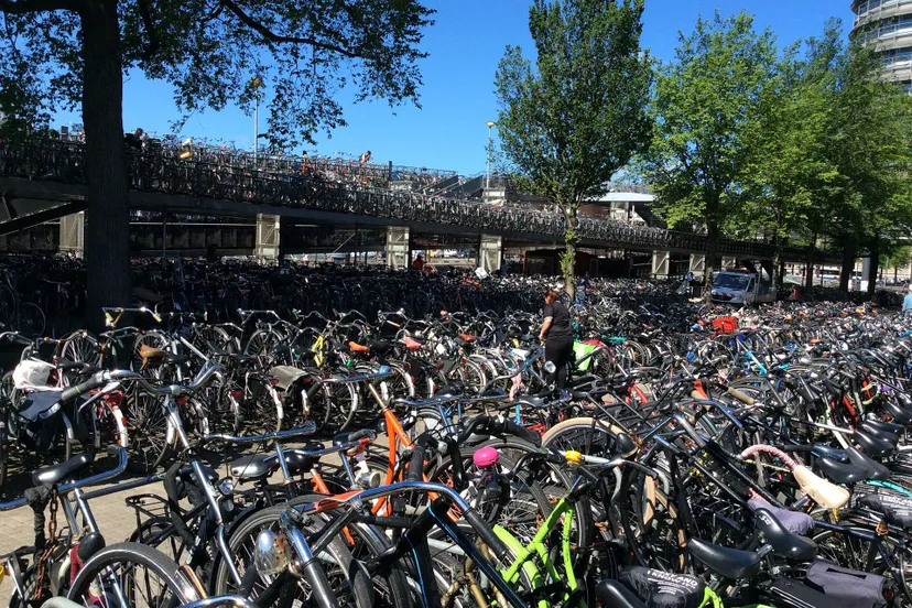 bicycles 1190129 1920