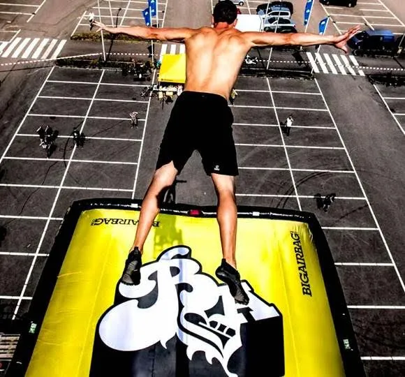 bigairjump