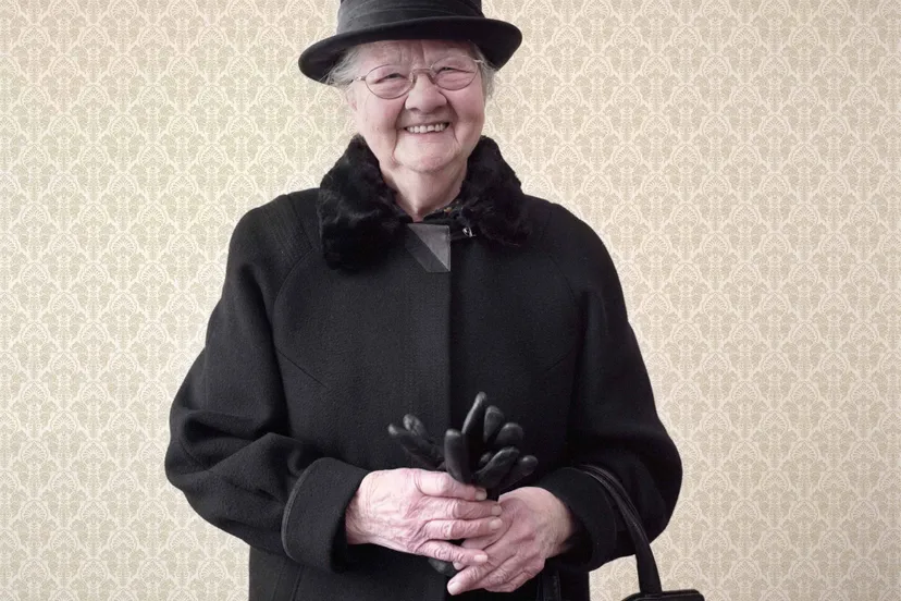 bij ons in de biblebelt sjaak verboomoriginal