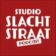 bijlage 1 logo studio slachtstraat