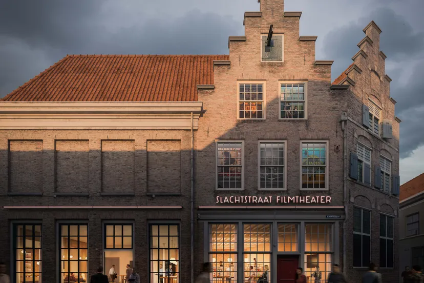 bijlage 1b render slachtstraat filmtheater lage resolutie