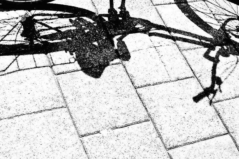 bike 271405 1280 3 1