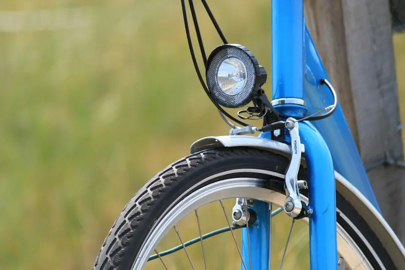 bike 313199 1280