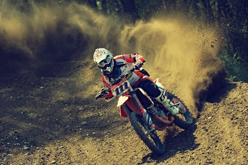 bike rider 1868996 1920