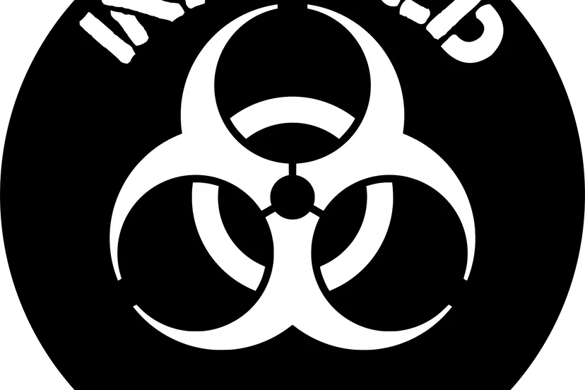biohazard 549303 1920