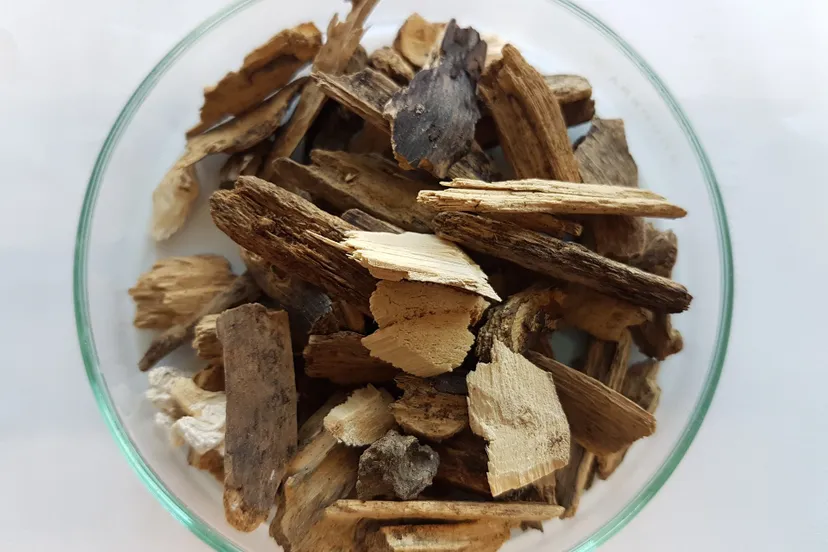 biomass 3376623 1920