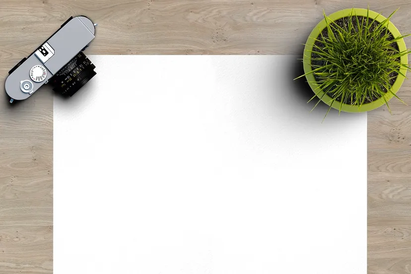 blank 1217348 1280 1