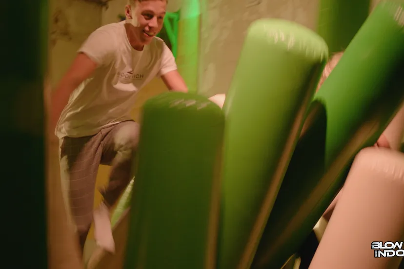 blowupindoor still23