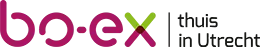 bo ex