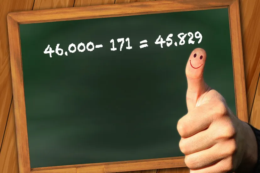 board 973989 1280 copy