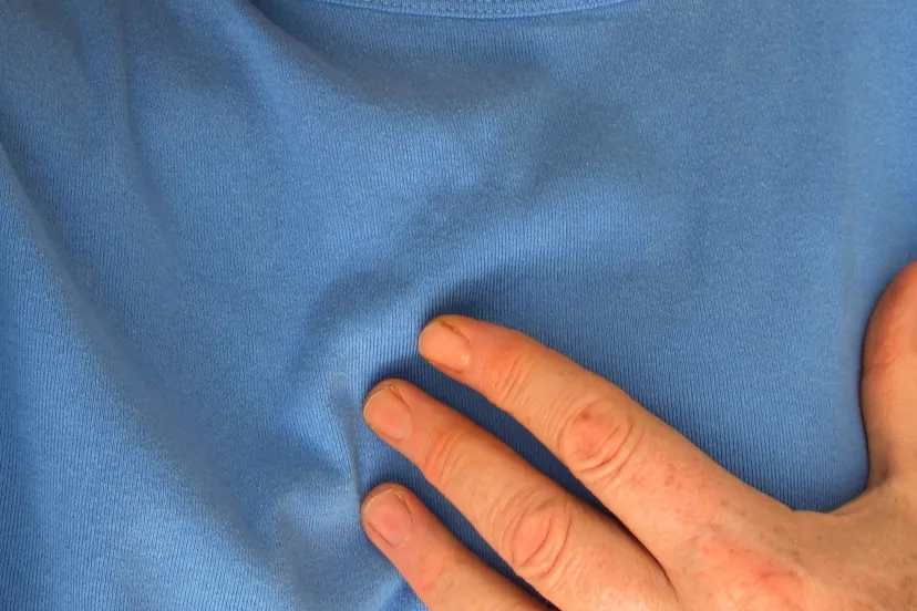 body g2d3598132 1920