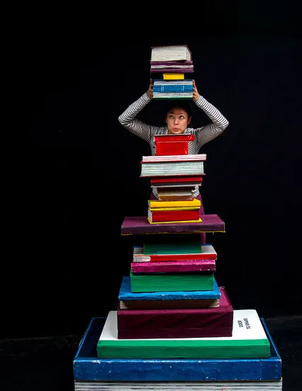 boekelingen 9753 orig